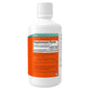 Liquid Colloidal Minerals Now Foods 950ml