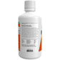 Liquid Colloidal Minerals Now Foods 950ml
