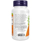 Chaste Berry Vitex Extract 300mg Now Foods 90 Cápsulas