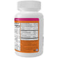 Prenatal Gels + DHA 90 cápsulas