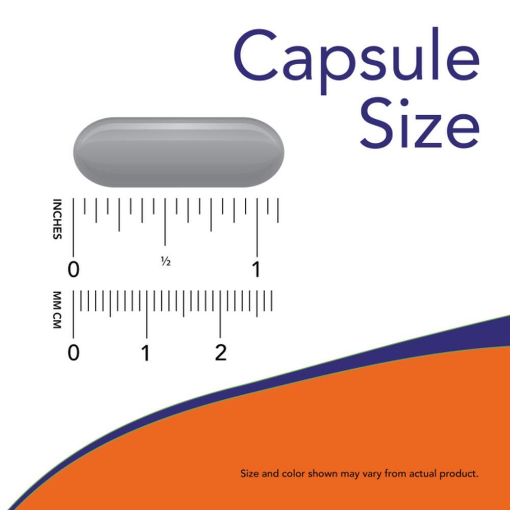 Prenatal Gels + DHA 90 cápsulas