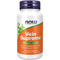 Vein Supreme Veg Cápsulas 90 Cápsulas