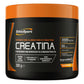 Creatina Mono-Hidratada Sabor Natural EthicSport 300g