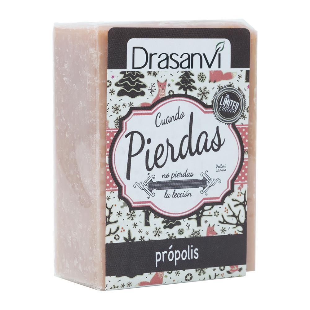 Sabão de Própolis Drasanvi 100g