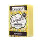 Sabão De Camomila Drasanvi 100g