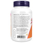 C-1000 Zinc & D-3 Now Foods 100 Veg Capsules