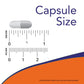 Serrapeptase 60 Now Foods Veg Cápsulas