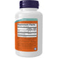 Calcium D-Glucarate 500 mg Now Foods 90 Veg Cápsulas