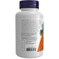 Calcium D-Glucarate 500 mg Now Foods 90 Veg Cápsulas