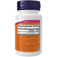 Vitamina D-3 5000UI Now Foods 30 Cápsulas