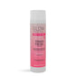 Tónico Facial Revitalizante Soft & Co 200 ml