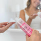 Tónico Facial Revitalizante Soft & Co 200 ml