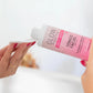 Tónico Facial Revitalizante Soft & Co 200 ml