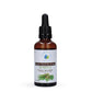 Óleo vegetal puro de Moringa Soft & Co 40ml