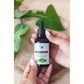 Óleo vegetal puro de Moringa Soft & Co 40ml