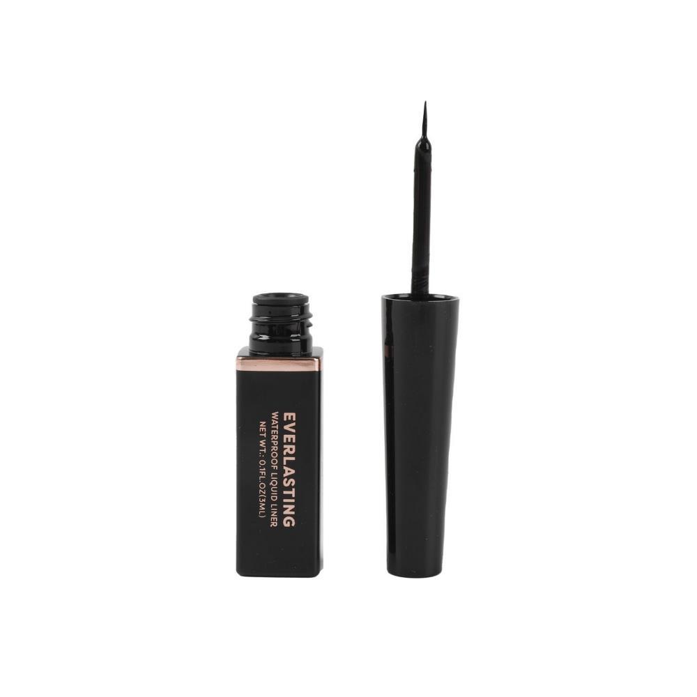 Eyeliner Profusion Longa Duração 3ml