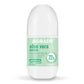 Desodorizante Roll-On Aloe Argado 50Ml