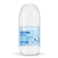 Desodorizante Roll-On Dermo Protect Argado 50Ml