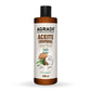 Óleo Corporal de Coco Agrado 250ml