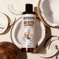 Óleo Corporal de Coco Agrado 250ml