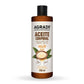 Óleo Corporal de Argan Agrado 250ml