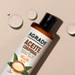 Óleo Corporal de Argan Agrado 250ml