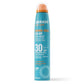 Bruma Seca Sol Dry Mist Spf 30 Argado 200Ml
