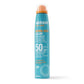 Bruma Seca Sol Dry Mist Spf 50 Argado 200Ml