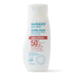 Protetor Solar Sensitive Cream FPS 50 Argado 250ml