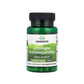 Ashwaganda KSM-66 250 MG Swanson 60 Cápsulas