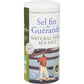 Sal Céltico Fino De Guérande 250g