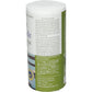 Sal Céltico Fino De Guérande 250g