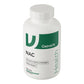 NAC 120mg Ostrovit 120 Comprimidos