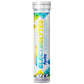 Electrolytes Forte Allnutrition 20 Comprimidos