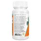 Iron 18mg Now Foods 120 Veg Cápsulas