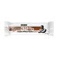 Barrita de Proteína 32% Chocolate 60g