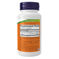 Dopa Mucuna Now Foods 90 Veg Cápsulas