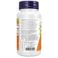 Dopa Mucuna Now Foods 90 Veg Cápsulas