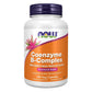 Coenzyme B-Complex Now Foods 120 Veg Capsules