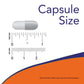 Coenzyme B-Complex Now Foods 120 Veg Capsules