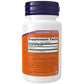 Melatonin 3 mg Now Foods Now Foods 60 Veg Cápsulas