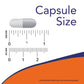 Melatonin 3 mg Now Foods Now Foods 60 Veg Cápsulas