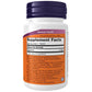 Melatonin 5 mg Now Foods Now Foods 120 Veg Cápsulas