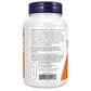Berberine HCl 500 mg Now Foods 90 Veg Cápsulas