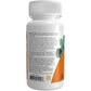 Iron 36mg Now Foods 90 Veg Cápsulas