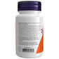 Lutein 10 mg Now Foods 60 Softgels