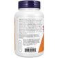 MSM 1000 mg Now Foods 120 Veg Cápsulas