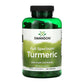 Turmeric 720mg Full Spectrum Swanson 100 Cápsulas