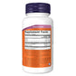 CoQ10 400 mg Now Foods 30 Softgels