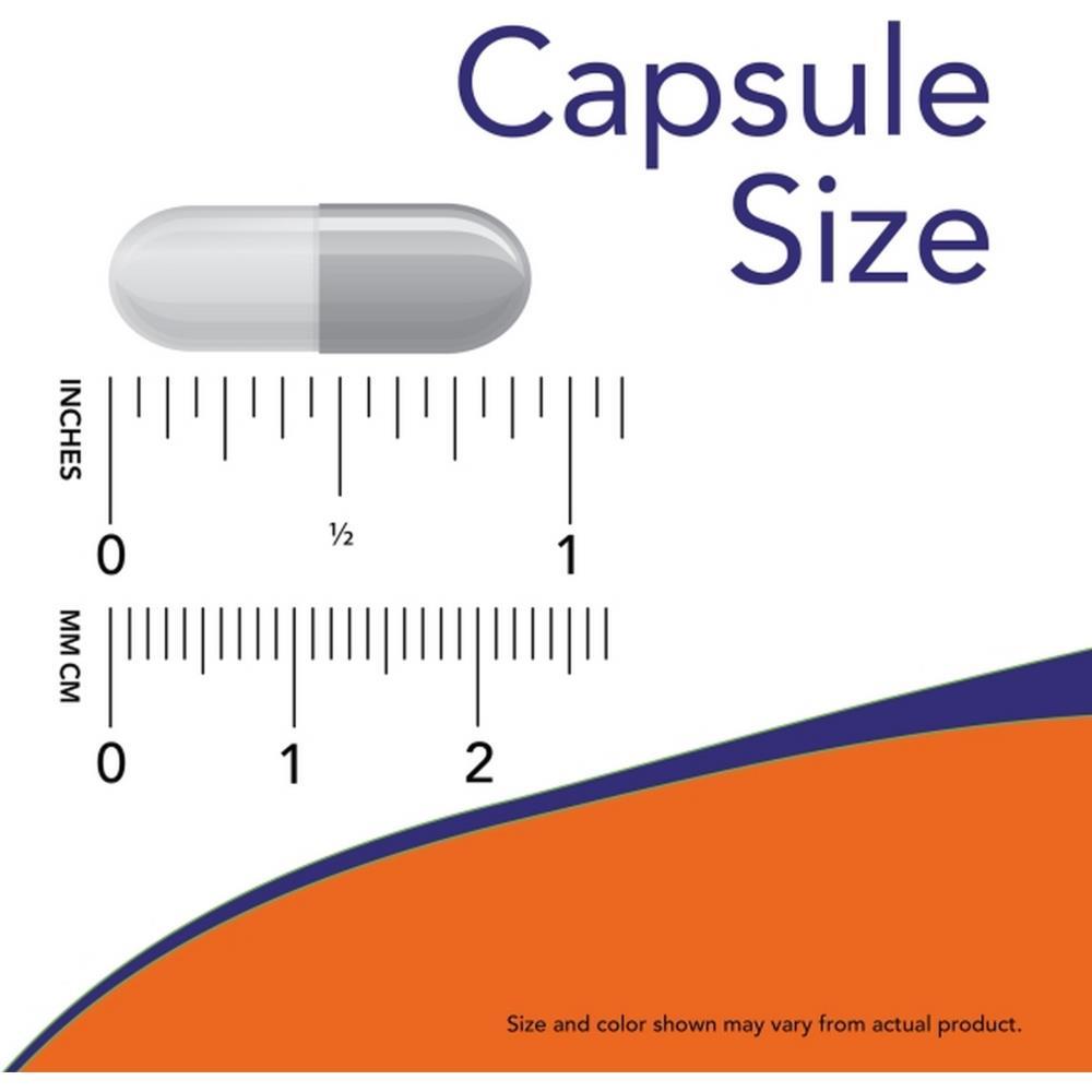 SAMe 200mg Now Foods 60 Comprimidos